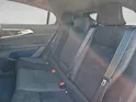 Renault Rafale 1.2 E-Tech esprit Alpine