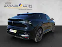 Renault Rafale 1.2 E-Tech esprit Alpine