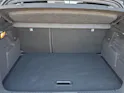 Renault Captur 1.8 E-Tech techno