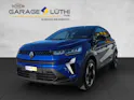 Renault Captur 1.8 E-Tech techno