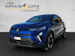 Renault Captur 1.8 E-Tech techno