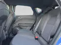 Renault Captur 1.8 E-Tech techno