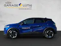 Renault Captur 1.8 E-Tech techno