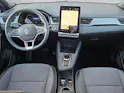 Renault Captur 1.8 E-Tech techno