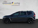 Dacia Jogger 1.0 TCe Extreme