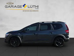 Dacia Jogger 1.0 TCe Extreme