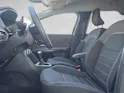 Dacia Jogger 1.0 TCe Extreme