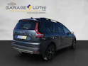 Dacia Jogger 1.0 TCe Extreme