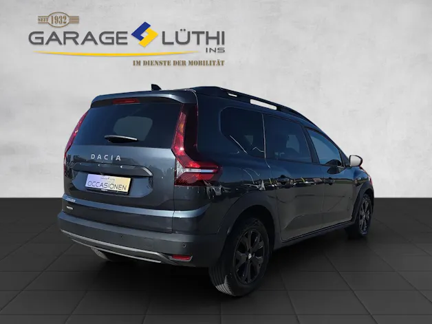 Dacia Jogger 1.0 TCe Extreme
