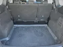 Dacia Jogger 1.0 TCe Extreme
