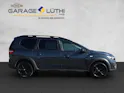 Dacia Jogger 1.0 TCe Extreme