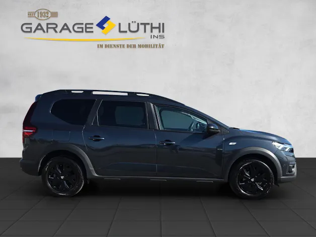 Dacia Jogger 1.0 TCe Extreme