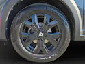 Dacia Jogger 1.0 TCe Extreme