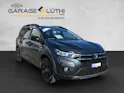 Dacia Jogger 1.0 TCe Extreme