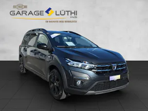 Dacia Jogger 1.0 TCe Extreme