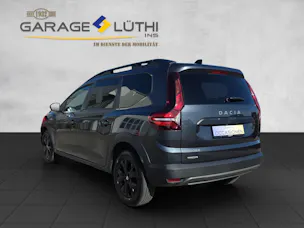 Dacia Jogger 1.0 TCe Extreme