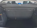 Dacia Sandero 1.0 TCe Stepway Comfort