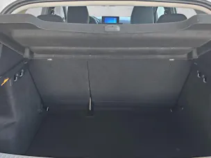 Dacia Sandero 1.0 TCe Stepway Comfort
