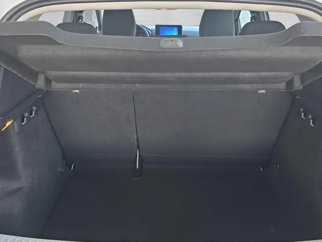 Dacia Sandero 1.0 TCe Stepway Comfort