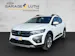 Dacia Sandero 1.0 TCe Stepway Comfort