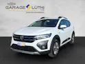Dacia Sandero 1.0 TCe Stepway Comfort