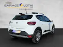 Dacia Sandero 1.0 TCe Stepway Comfort