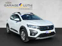 Dacia Sandero 1.0 TCe Stepway Comfort