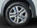 Dacia Sandero 1.0 TCe Stepway Comfort