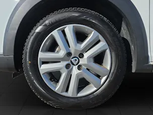 Dacia Sandero 1.0 TCe Stepway Comfort