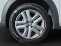 Dacia Sandero 1.0 TCe Stepway Comfort