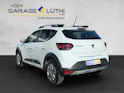 Dacia Sandero 1.0 TCe Stepway Comfort