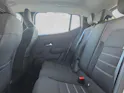 Dacia Sandero 1.0 TCe Stepway Comfort