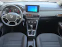 Dacia Sandero 1.0 TCe Stepway Comfort