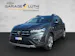Dacia Sandero 1.0 TCe Stepway Comfort