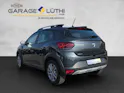 Dacia Sandero 1.0 TCe Stepway Comfort