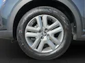 Dacia Sandero 1.0 TCe Stepway Comfort