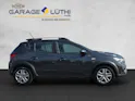 Dacia Sandero 1.0 TCe Stepway Comfort