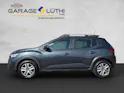 Dacia Sandero 1.0 TCe Stepway Comfort