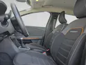 Dacia Sandero 1.0 TCe Stepway Comfort