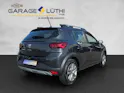 Dacia Sandero 1.0 TCe Stepway Comfort