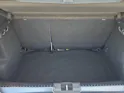 Dacia Sandero 1.0 TCe Stepway Comfort