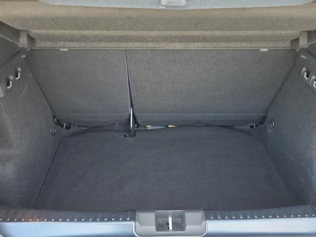 Dacia Sandero 1.0 TCe Stepway Comfort