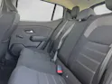 Dacia Sandero 1.0 TCe Stepway Comfort