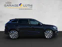 Renault Austral 1.2 E-Tech techno