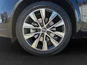 Renault Austral 1.2 E-Tech techno