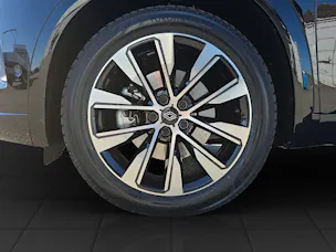 Renault Austral 1.2 E-Tech techno