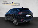 Renault Austral 1.2 E-Tech techno