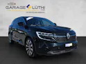 Renault Austral 1.2 E-Tech techno