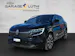 Renault Austral 1.2 E-Tech techno