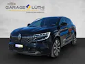Renault Austral 1.2 E-Tech techno